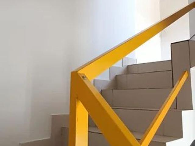 Apartamento aluguel em Setor Central, Taguatinga
