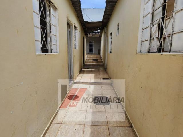 Kitnet aluguel em Setor E Sul, Taguatinga