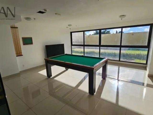 Apartamento aluguel em Setor Central, Taguatinga