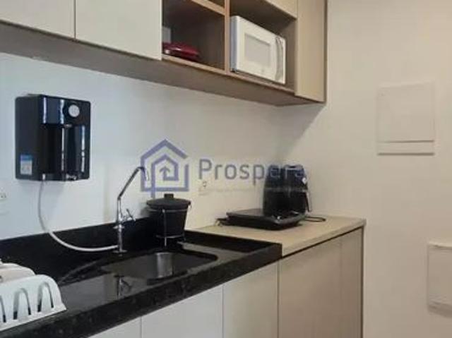 Apartamento aluguel em Setor Central, Taguatinga
