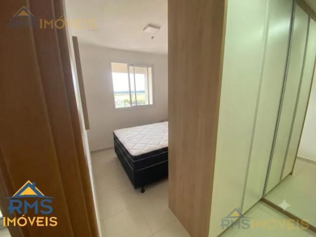 Apartamento aluguel em Setor Central, Taguatinga