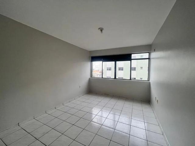 Apartamento aluguel em Setor E Sul, Taguatinga