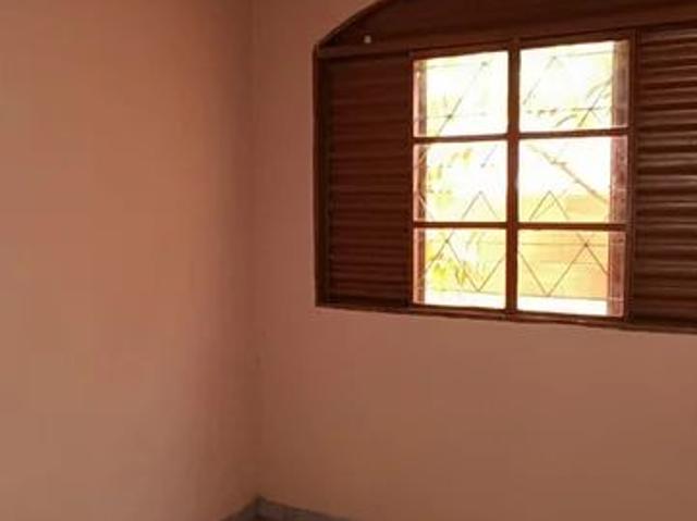 Casa aluguel em Setor F Sul, Taguatinga