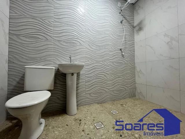 Apartamento aluguel em Centro, Curitiba