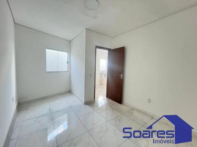 Apartamento aluguel em Setor Central, Taguatinga