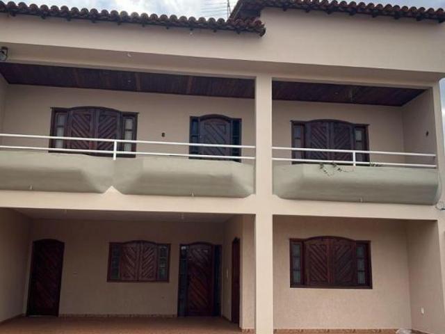 Casa venda em Região Geográfica Imediata do Distrito Federal, Região Integrada de Desenvolvimento do Distrito Federal e Entorno