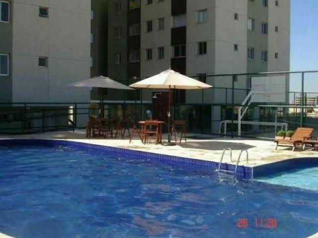 Apartamento venda em Região Geográfica Imediata do Distrito Federal, Região Integrada de Desenvolvimento do Distrito Federal e Entorno