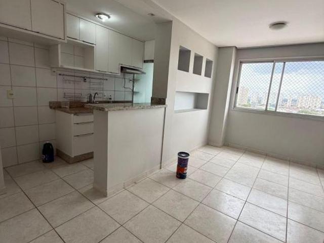 Apartamento venda em Região Geográfica Imediata do Distrito Federal, Região Integrada de Desenvolvimento do Distrito Federal e Entorno