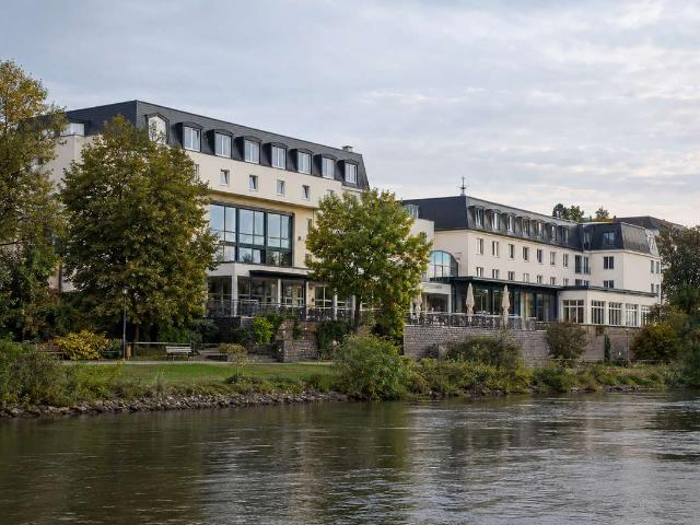 Gewerbe kaufen in Frankfurt am Main, Sachsenhausen