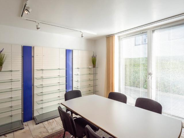 Büro mieten in Münster-Hiltrup, Munster