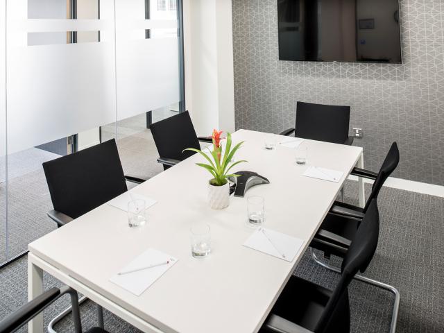 Büro mieten in Rüttenscheid, Essen