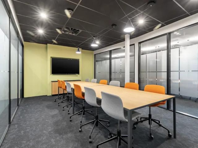 Büro mieten in Gladbach, Mönchengladbach