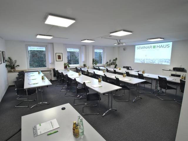 Büro mieten in Düsseltal, Düsseldorf
