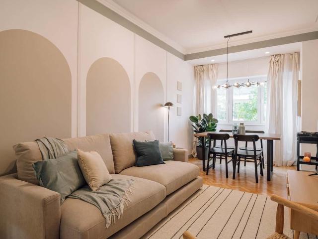 Apartamento alugar em Estrela, Lisboa