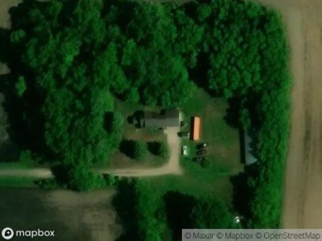 House for sale in Round Grove Township, McLeod County