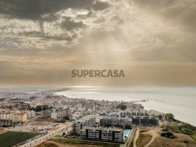 Casa venda em Alcochete, Setúbal