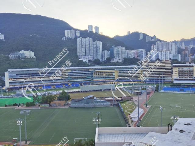 提供 出租 的 別墅