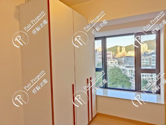 提供 出租 的 別墅