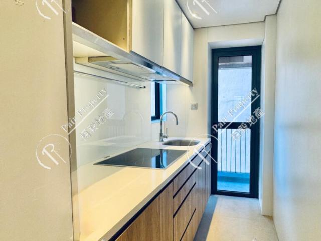 提供 出租 的 別墅