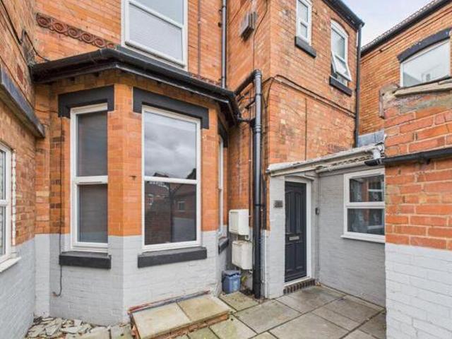 House for sale in Primsland, Wychavon