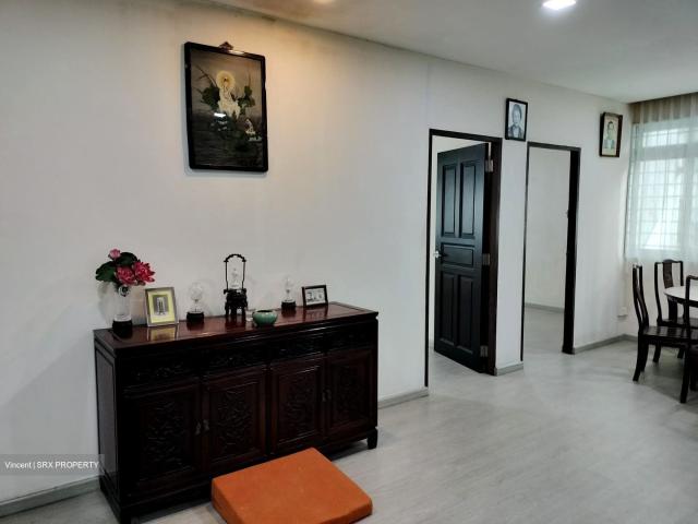 Detached House for sale in Jurong, 22 Far West, Jurong