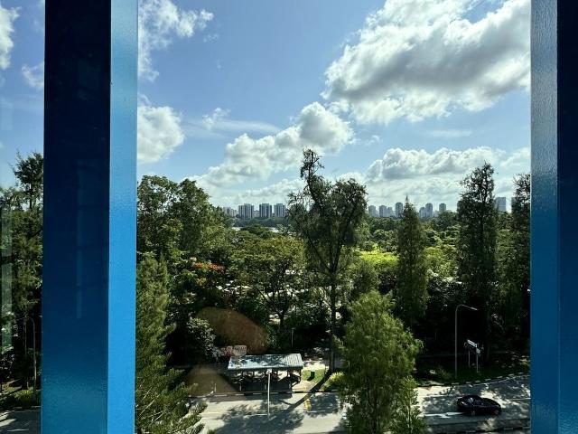 Detached House for sale