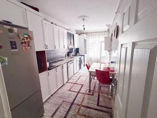 Kayapinar, Diyarbakir içerisinde satılık mülk