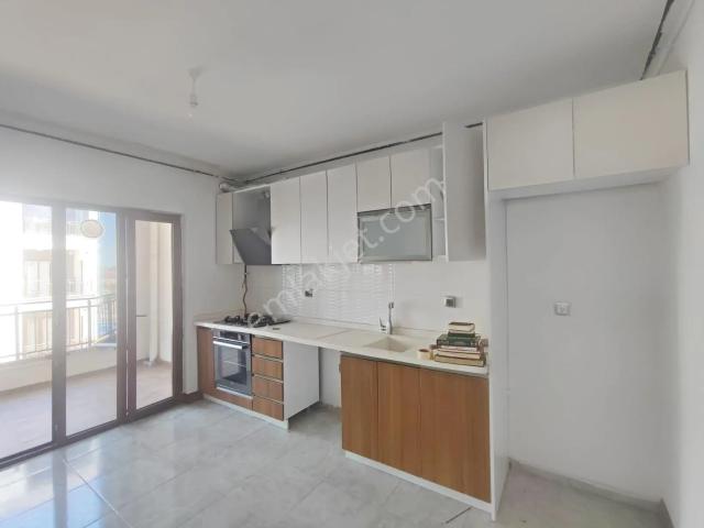 Kayapinar, Diyarbakir içerisinde kiralık mülk
