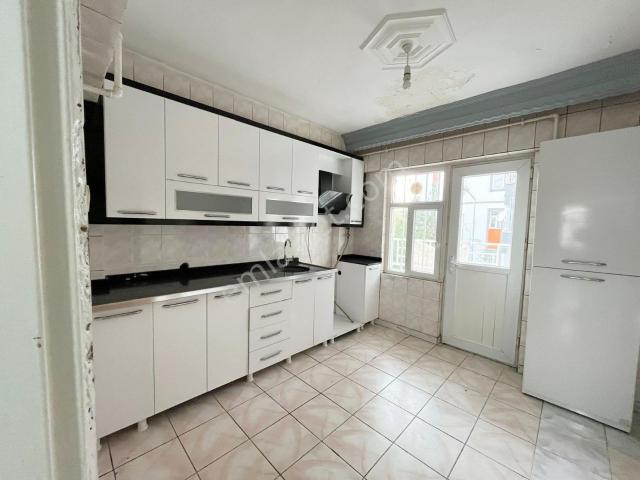 Kayapinar, Diyarbakir içerisinde kiralık mülk