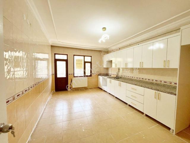 Huzurevleri Mahallesi, Kayapınar içerisinde kiralık mülk