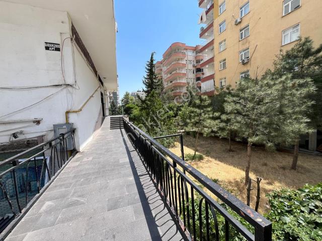 Kayapinar, Diyarbakir içerisinde satılık mülk