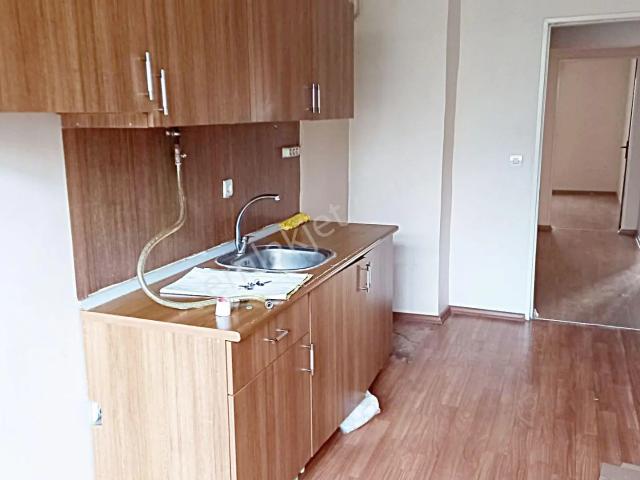 Yenişehir, Diyarbakir içerisinde kiralık mülk