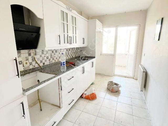 Yenişehir, Diyarbakir içerisinde kiralık mülk