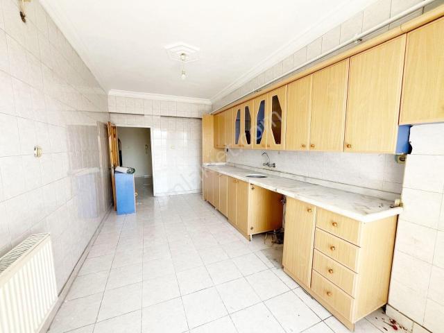 Kayapinar, Diyarbakir içerisinde kiralık mülk