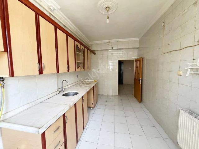 Peyas Mahallesi, Kayapınar içerisinde kiralık mülk