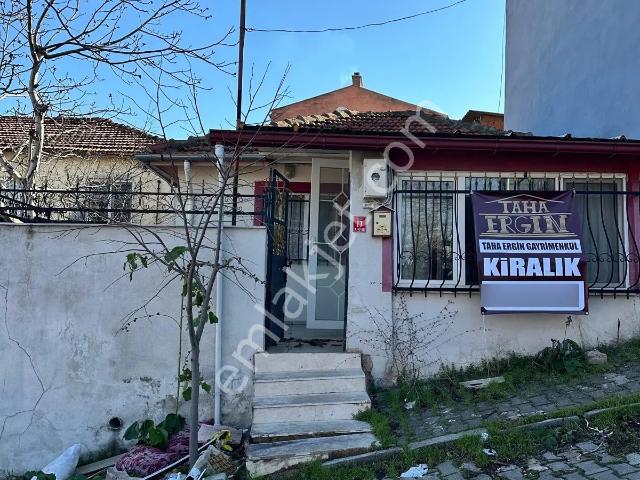 Balikesir içerisinde kiralık Villa