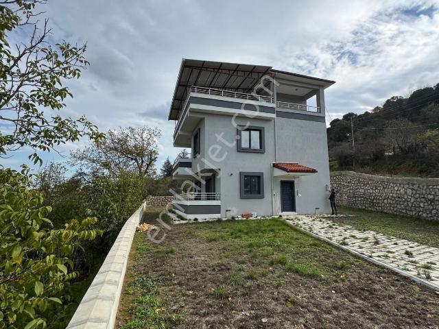 İvrindi, Balikesir içerisinde satılık Villa