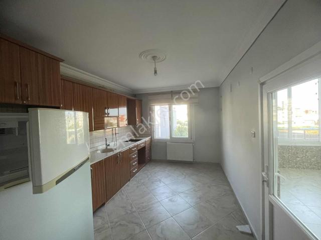 Yenişehir, Mersin içerisinde kiralık mülk