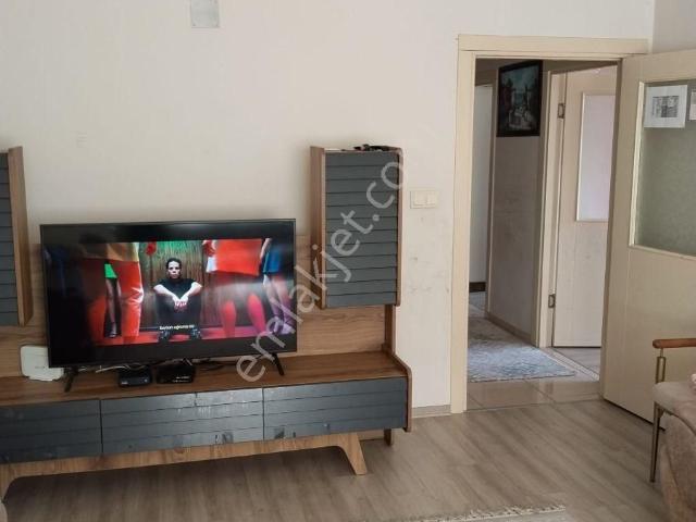 Yenişehir, Mersin içerisinde satılık mülk