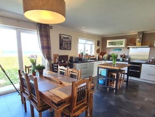 House for sale in Scotland