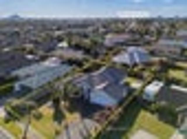 House for sale in Bay Of Plenty