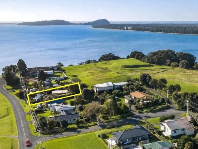 House for rent in Bay Of Plenty