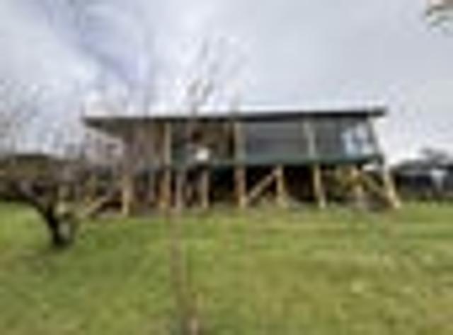 House for rent in Bay Of Plenty