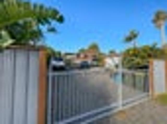 House for rent in Bay Of Plenty