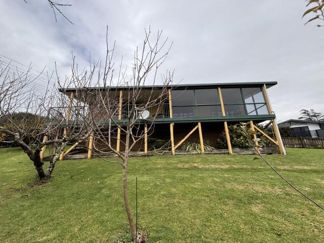 House for rent in Bay Of Plenty