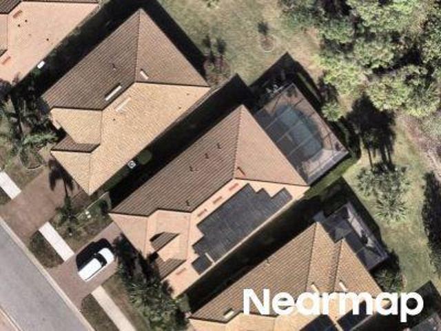Property for sale in North Port, Florida