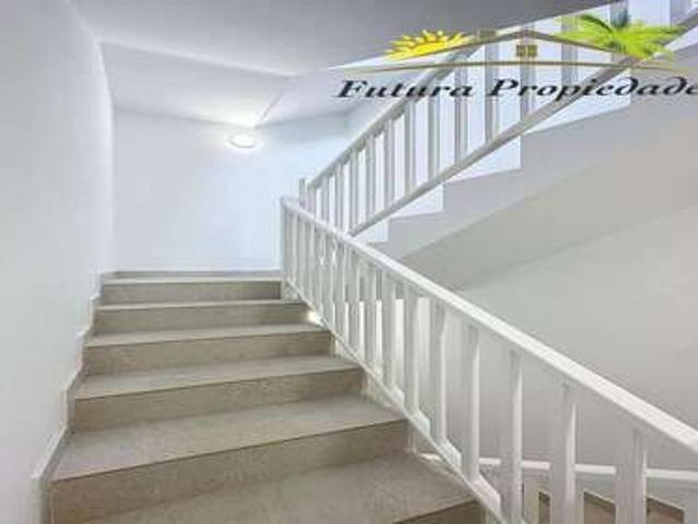 Apartamento en alquiler en Tahíche, Teguise