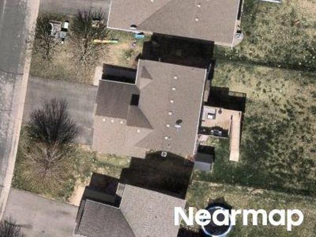 Property for sale in Prior Lake, Minnesota