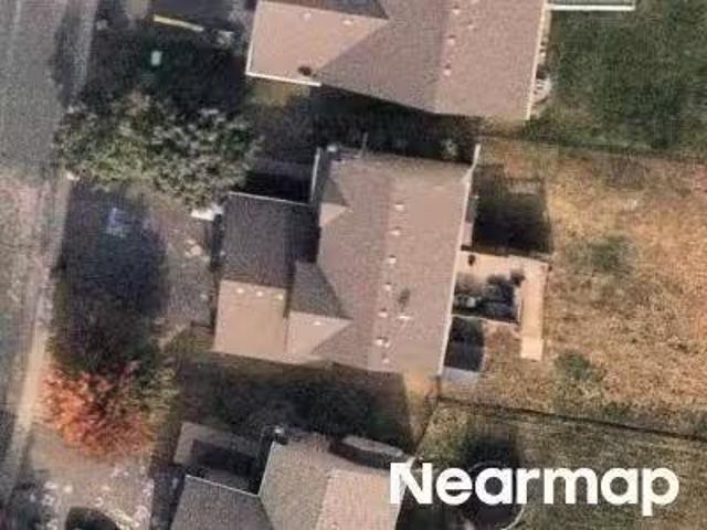 House for sale in Prior Lake