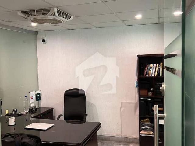 Office for rent in North Waziristan, Federally Administered Tribal Areas fata